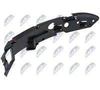 Supporto paraurti anteriore Dx EZC-VW-454 NTY per VW TOUAREG