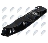 NTY Supporto paraurti anteriore sinistro EZC-VW-487 per VW Tiguan