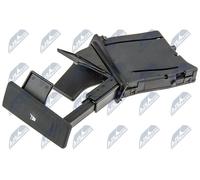 NTY Supporto Per Bevande Getränkehalter EZC-WW-171 Per VW