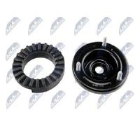 NTY Supporto Per Braccio Ammortizzatore AD-MS-010 Per Mitsubishi (Rinforzato)