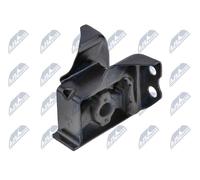 NTY Supporto Per Silenziatore O-NEXB-009 Per Nissan