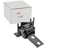 NTY ZPS-RE-142 Supporto, Sospensione motore