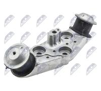 NTY ZPS-PS-007 Supporto motore