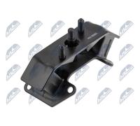 Supporto cambio automatico posteriore ZPS-SB-004 NTY per SUBARU LEGACY III
