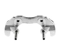 NTY Supporto Pinza Freno Anteriore Sinistra Per Ford Focus II DA_ HCP DP 1.6