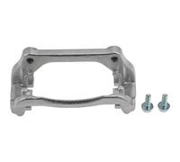 NTY Supporto Pinza Freno Anteriore Sinistra Per MINI Mini R56 Cooper One R57 R55
