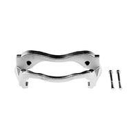 NTY Supporto, Pinza freno HZP-FT-006A