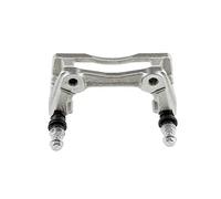 NTY HZP-NS-010A Supporto, Pinza freno