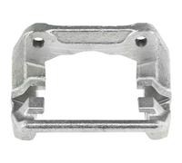 NTY Supporto Pinza Freno Posteriore Doppio Per Honda CR-V II RD_ 2.0