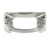 NTY Supporto Pinza Freno Posteriore Doppio Per Subaru Forester SJ_ 2.0i AWD