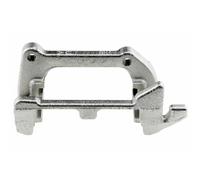 NTY Supporto Pinza Freno Posteriore Sinistra per Audi A4 8K2 B8 1.8 TFSI