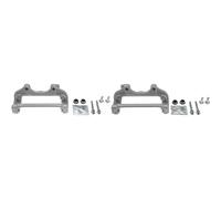 NTY Supporto Pinza Sinistra Destra per Chrysler 300 C LX 3.5 5.7 Lancia Thema