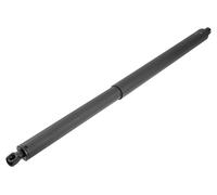 NTY Supporto Pistone Cofano Posteriore Destro Per Jeep Grand Cherokee 21-