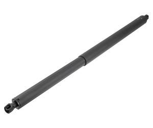 NTY Supporto Pistone Cofano Posteriore Destro Per Jeep Grand Cherokee 21-