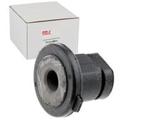 NTY Clothing Exchange Boccola/Cuscinetto supporto sterzo ZTP-ME-000G Compatibile con MERCEDES ML 164