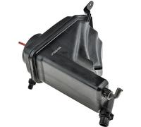 NTY Supporto Serbatoio Refrigerante Adatto A per BMW 1er E87 116i 118i E81 130i