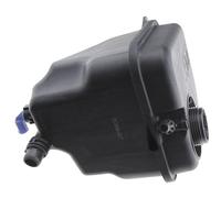 NTY Supporto Serbatoio Refrigerante Adatto A per BMW 3er Cabriolet E93 335i