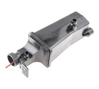 NTY Supporto Serbatoio Refrigerante Adatto A per BMW 3er Compatto E46 316 Ti