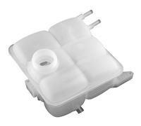 NTY Supporto Serbatoio Refrigerante Adatto A per Ford Focus II Da _ Hcp Dp 1.6