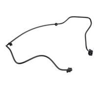 NTY Supporto Serbatoio Refrigerante Adatto A per Ford Mondeo V Familiare