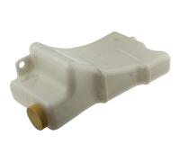 NTY Supporto Serbatoio Refrigerante Adatto A per Honda Jazz II GD _ GE3 GE2 1.3