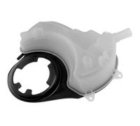 NTY Supporto Serbatoio Refrigerante Adatto A per Jaguar x-Type CF1_2.5 V6 AWD