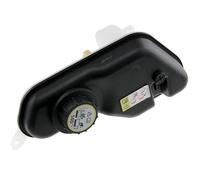 NTY Supporto Serbatoio Refrigerante Adatto A per Jaguar XJ X350 4.2 X358 3.0