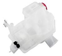 NTY Supporto Serbatoio Refrigerante Adatto A per Land Rover Range Lm 3.6 D 4x4