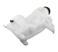 NTY Supporto Serbatoio Refrigerante Adatto A per Land Rover Range Lm 5.0 4x4