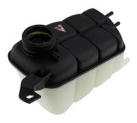 NTY Supporto Serbatoio Refrigerante Adatto A per Mercedes-Benz W463