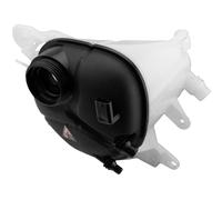 NTY Supporto Serbatoio Refrigerante Adatto A per MERCEDES-BENZ CLASSE S W223