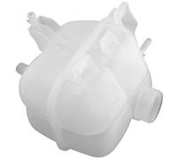 NTY Supporto Serbatoio Refrigerante Adatto A per Mini R56 Cooper One R59 R57