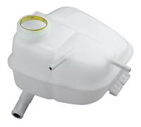 NTY Supporto Serbatoio Refrigerante Adatto A per Opel Astra G Cc F48_ F08_