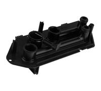 NTY CZW-LR-018 Serbatoio compensazione refrigerante