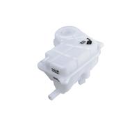 NTY Supporto Serbatoio Refrigerante per Audi A4 8EC B7 2.0 1.6 8E2 B6 8ED 8E5