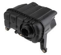 NTY CZW-BM-064 Serbatoio compensazione refrigerante