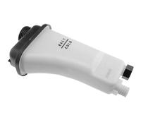 NTY Supporto Serbatoio Refrigerante per BMW 5er E39 523i 520i 3er Cabriolet E36