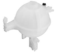 NTY Supporto Serbatoio Refrigerante per BMW 5er Touring G31 520d 530d Xdrive G30