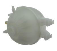NTY Supporto Serbatoio Refrigerante per BMW X3 G01 F97 xDrive20d xDrive30i