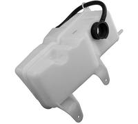 NTY Supporto Serbatoio Refrigerante per Chrysler 300 M LR 3.5 V6 24V Concorde