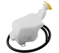 NTY Supporto Serbatoio Refrigerante per Chrysler PT Cruiser Cabriolet PT _ 2.4