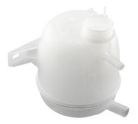 NTY Supporto Serbatoio Refrigerante per Dacia Duster Sandero Ks _ 1.6 Mpi 85 1.5