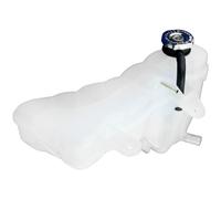 NTY CZW-CH-004 Serbatoio compensazione refrigerante