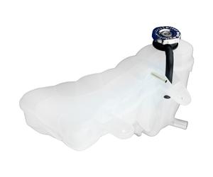 NTY Supporto Serbatoio Refrigerante per Dodge Carica Challenger Chrysler 300 C