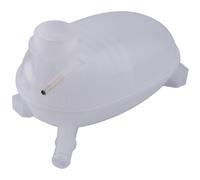 NTY Serbatoio di compensazione CZW-FR-019