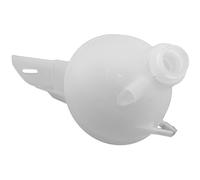 NTY Supporto Serbatoio Refrigerante per Ford Transit Scatola Fcd Fdd 2.0 Ecoblue