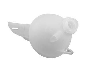 NTY Supporto Serbatoio Refrigerante per Ford Transit Scatola Fcd Fdd 2.0 Ecoblue