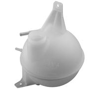 NTY Supporto Serbatoio Refrigerante per Ford Transit Scatola Fd _ Fb _ FS_