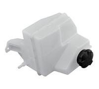 NTY Supporto Serbatoio Refrigerante per Hyundai i30 GD 1.6 Crdi 1.4 Kia Cee ' D