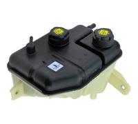 NTY CZW-FT-006 Serbatoio compensazione refrigerante